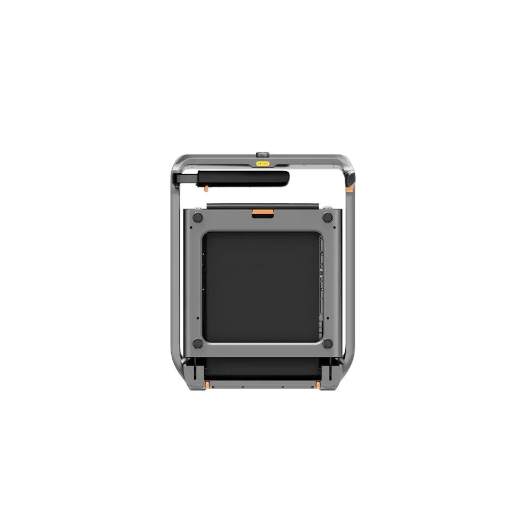 Бігова доріжка KINGSMITH WalkingPad Treadmill X218 EU
