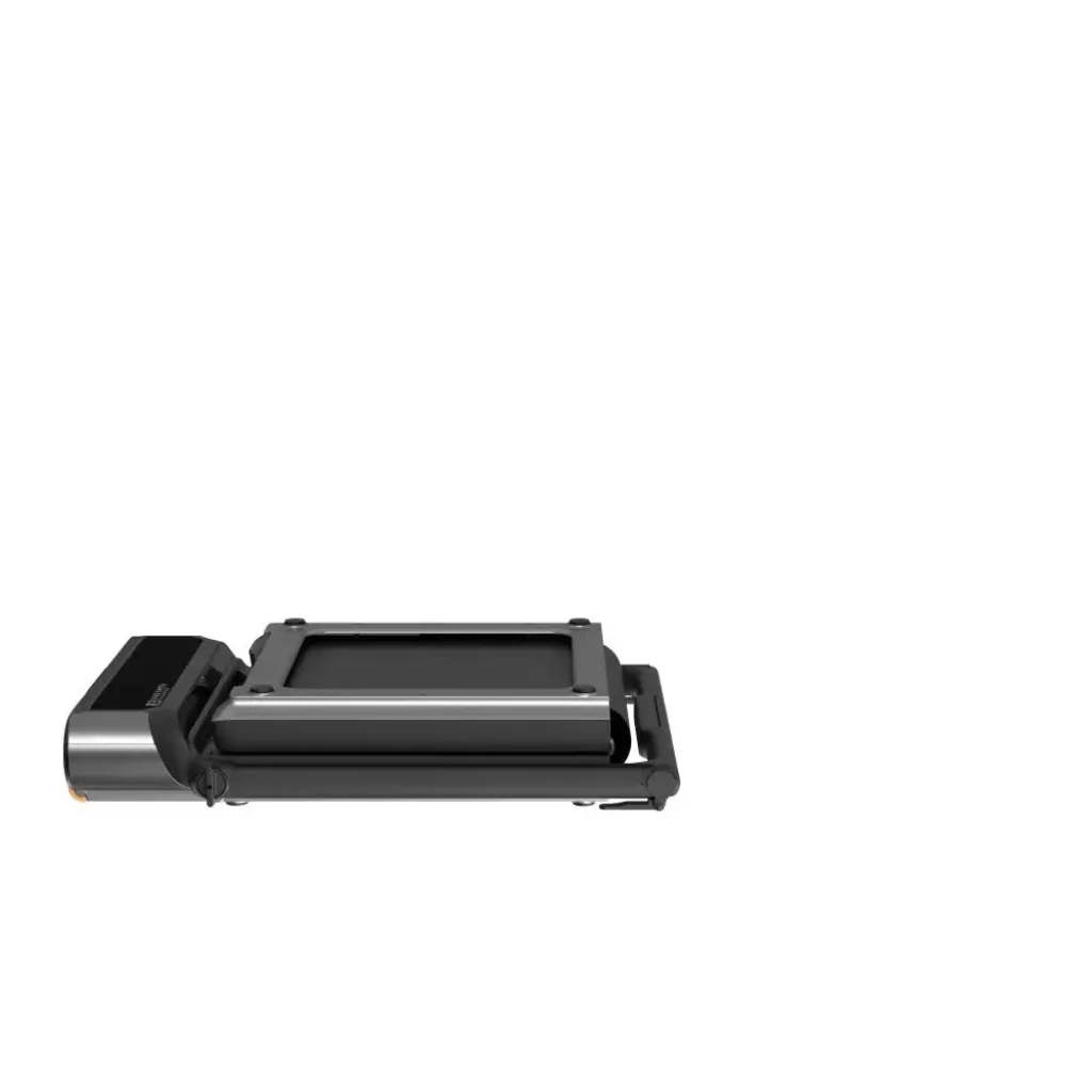 Бігова доріжка KINGSMITH WalkingPad Treadmill R3 Hybrid EU