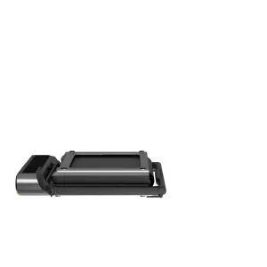 Бігова доріжка KINGSMITH WalkingPad Treadmill R3 Hybrid EU