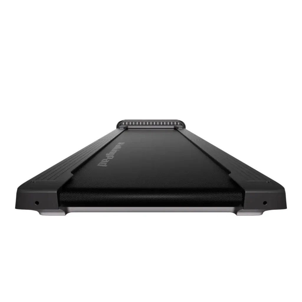 Бігова доріжка KINGSMITH WalkingPad R3 JustWalk EU