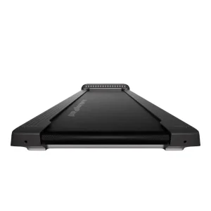 Бігова доріжка KINGSMITH WalkingPad R3 JustWalk EU