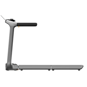 Бігова доріжка KINGSMITH WalkingPad Treadmill X218 EU