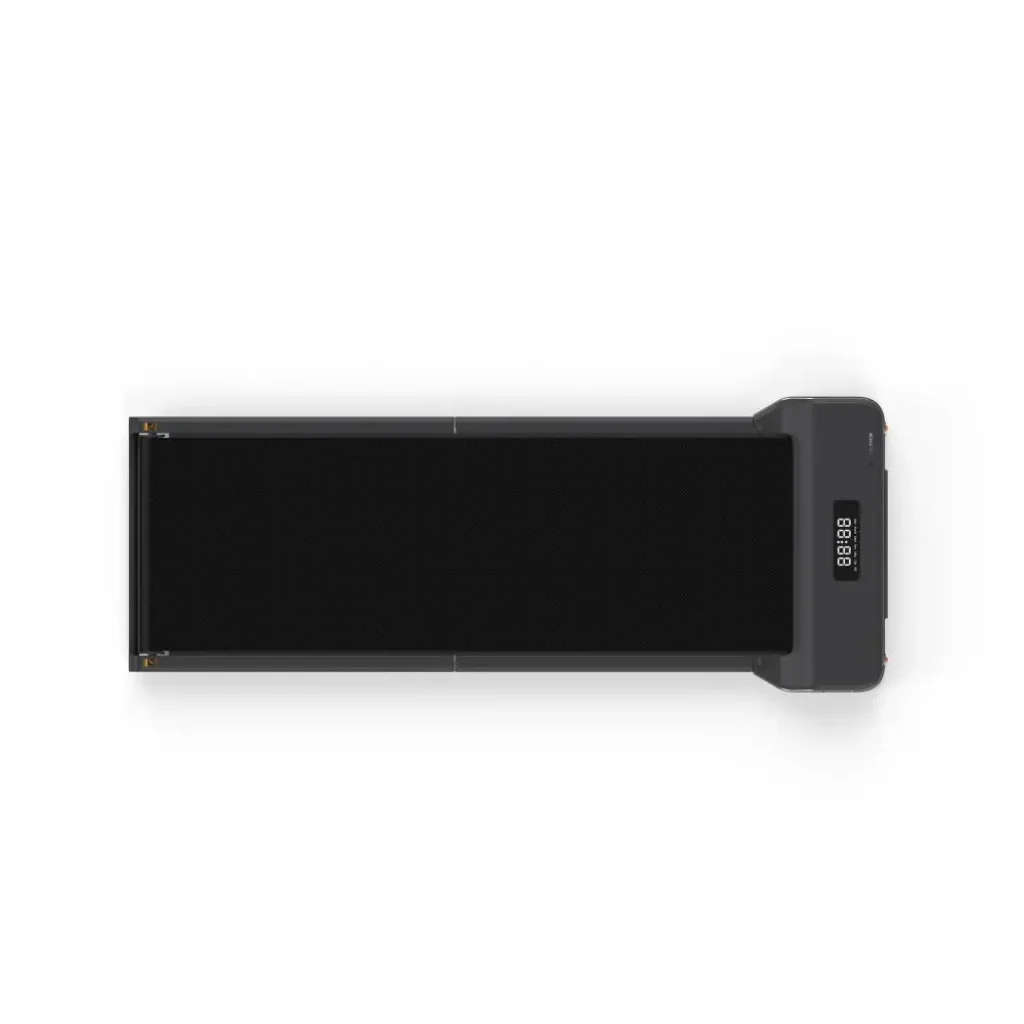 Бігова доріжка KINGSMITH WalkingPad Z1F EU