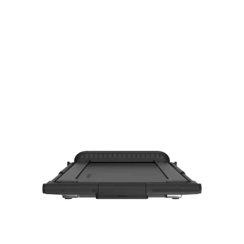 Бігова доріжка KINGSMITH WalkingPad Treadmill R3 Hybrid EU