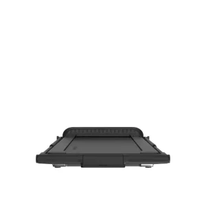 Бігова доріжка KINGSMITH WalkingPad Treadmill R3 Hybrid EU