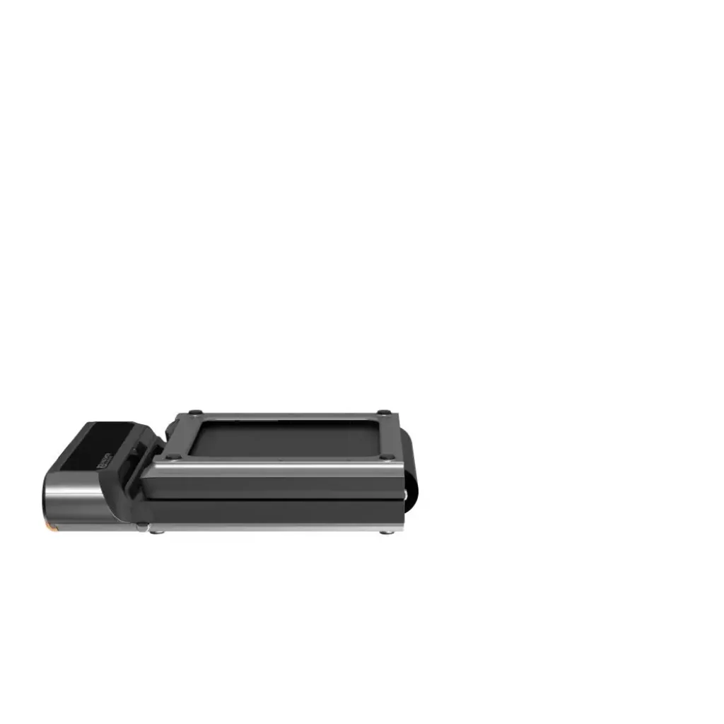 Бігова доріжка KINGSMITH WalkingPad R3 JustWalk EU