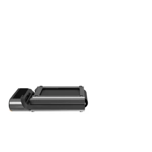 Бігова доріжка KINGSMITH WalkingPad R3 JustWalk EU