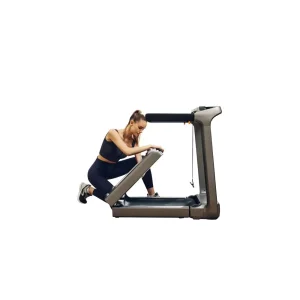 Бігова доріжка KINGSMITH WalkingPad Treadmill X218 EU