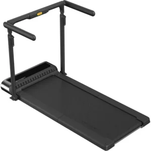 Бігова доріжка KINGSMITH WalkingPad Treadmill R3 Hybrid+ EU