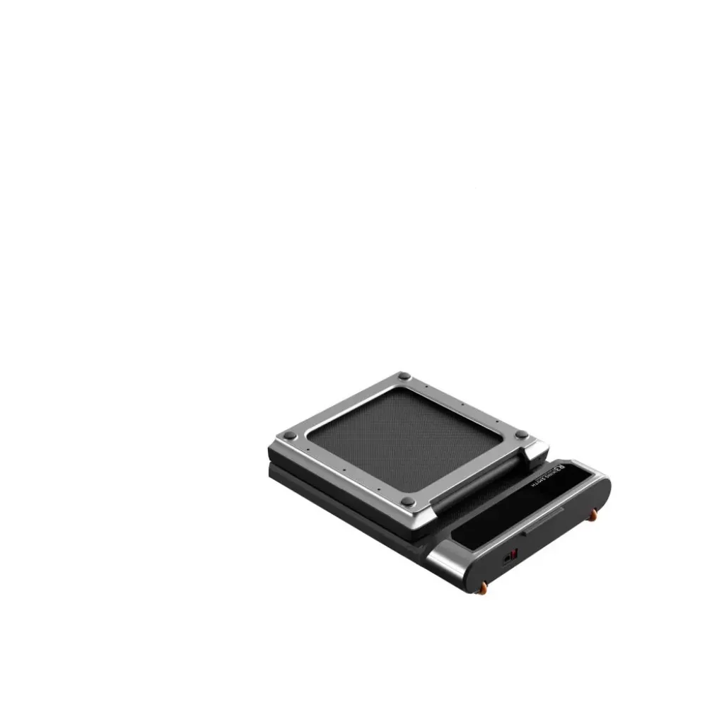 Бігова доріжка KINGSMITH WalkingPad R3 JustWalk EU