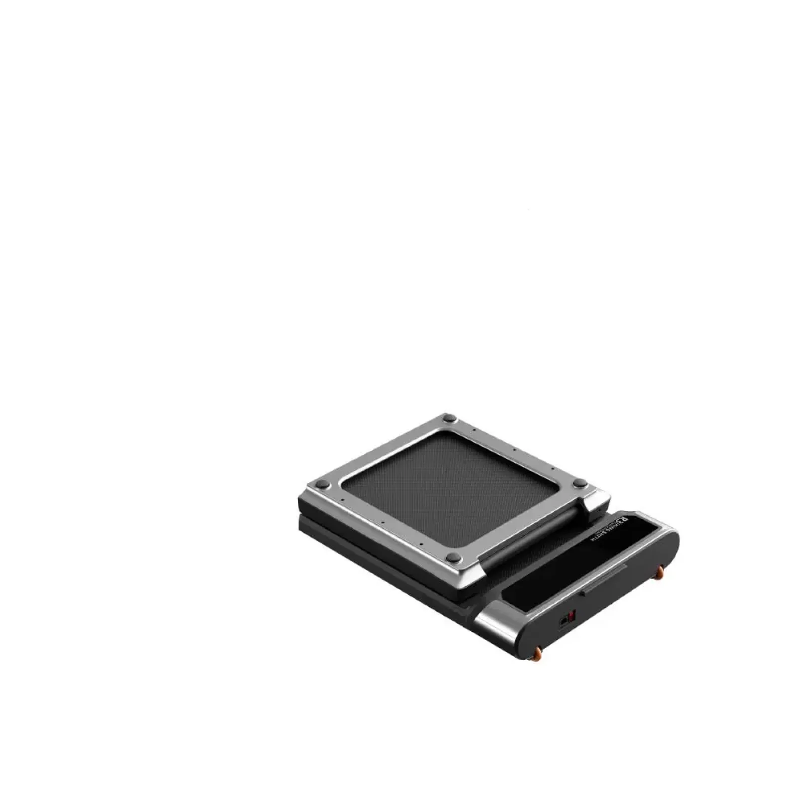 Бігова доріжка KINGSMITH WalkingPad R3 JustWalk UA