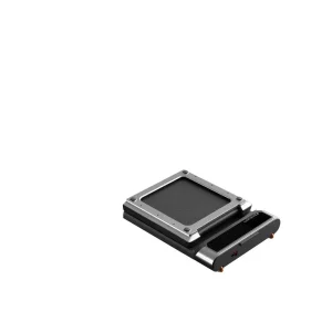 Бігова доріжка KINGSMITH WalkingPad R3 JustWalk EU