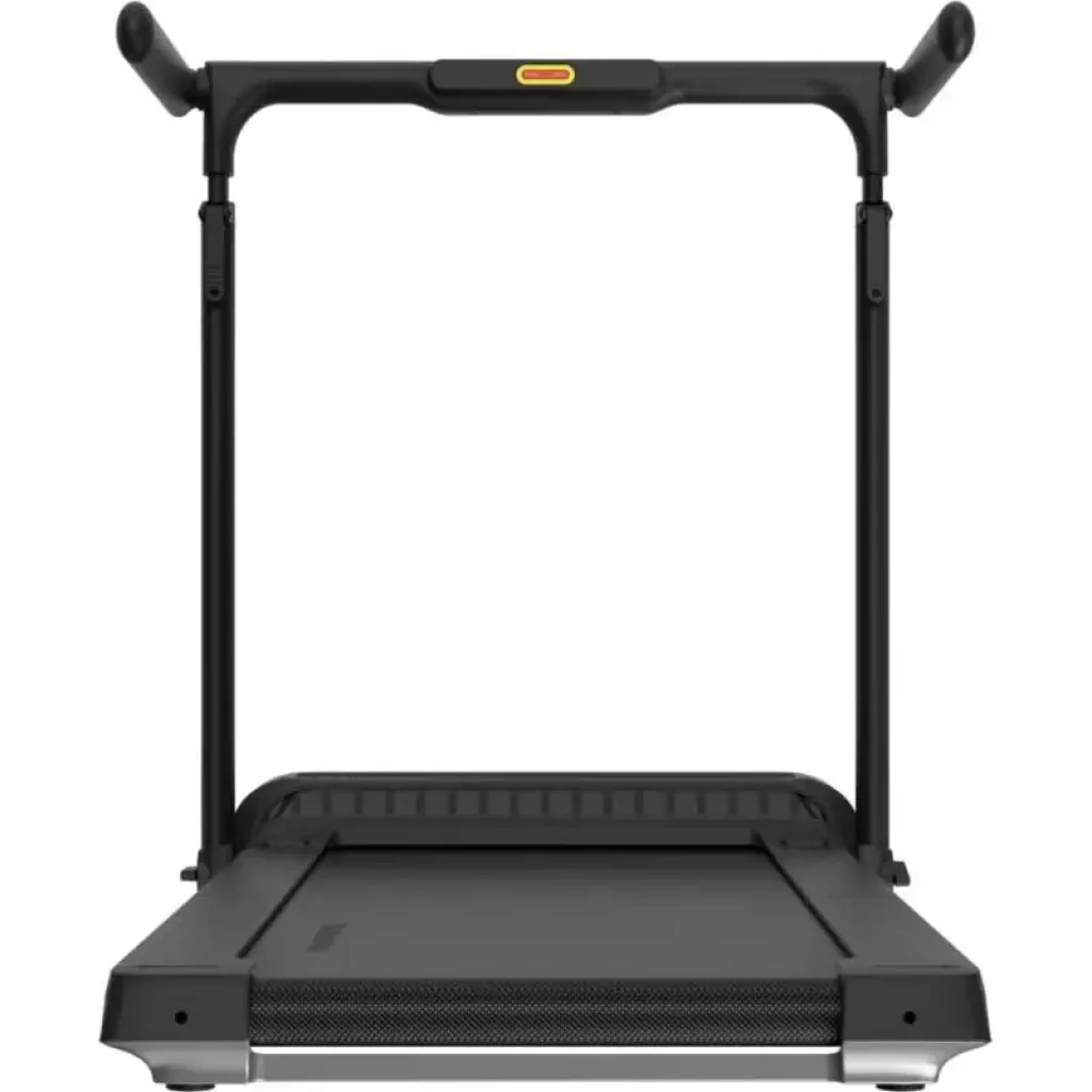 Бігова доріжка KINGSMITH WalkingPad Treadmill R3 Hybrid+ EU