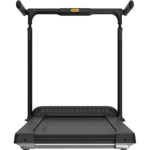 Бігова доріжка KINGSMITH WalkingPad Treadmill R3 Hybrid+ EU