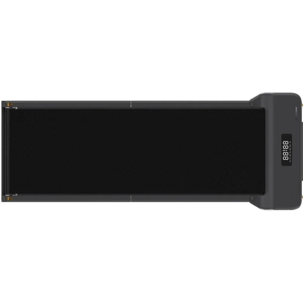 Бігова доріжка KINGSMITH WalkingPad Z1F EU
