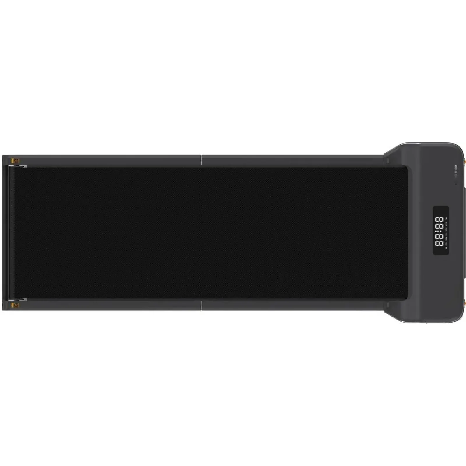 Бігова доріжка KINGSMITH WalkingPad Z1F UA