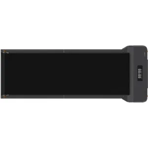 Бігова доріжка KINGSMITH WalkingPad Z1F EU
