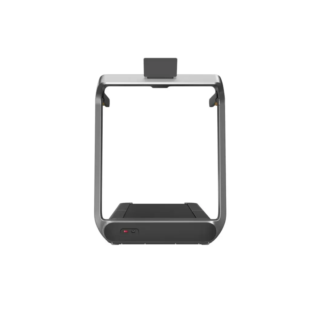 Бігова доріжка KINGSMITH WalkingPad Treadmill X218 EU
