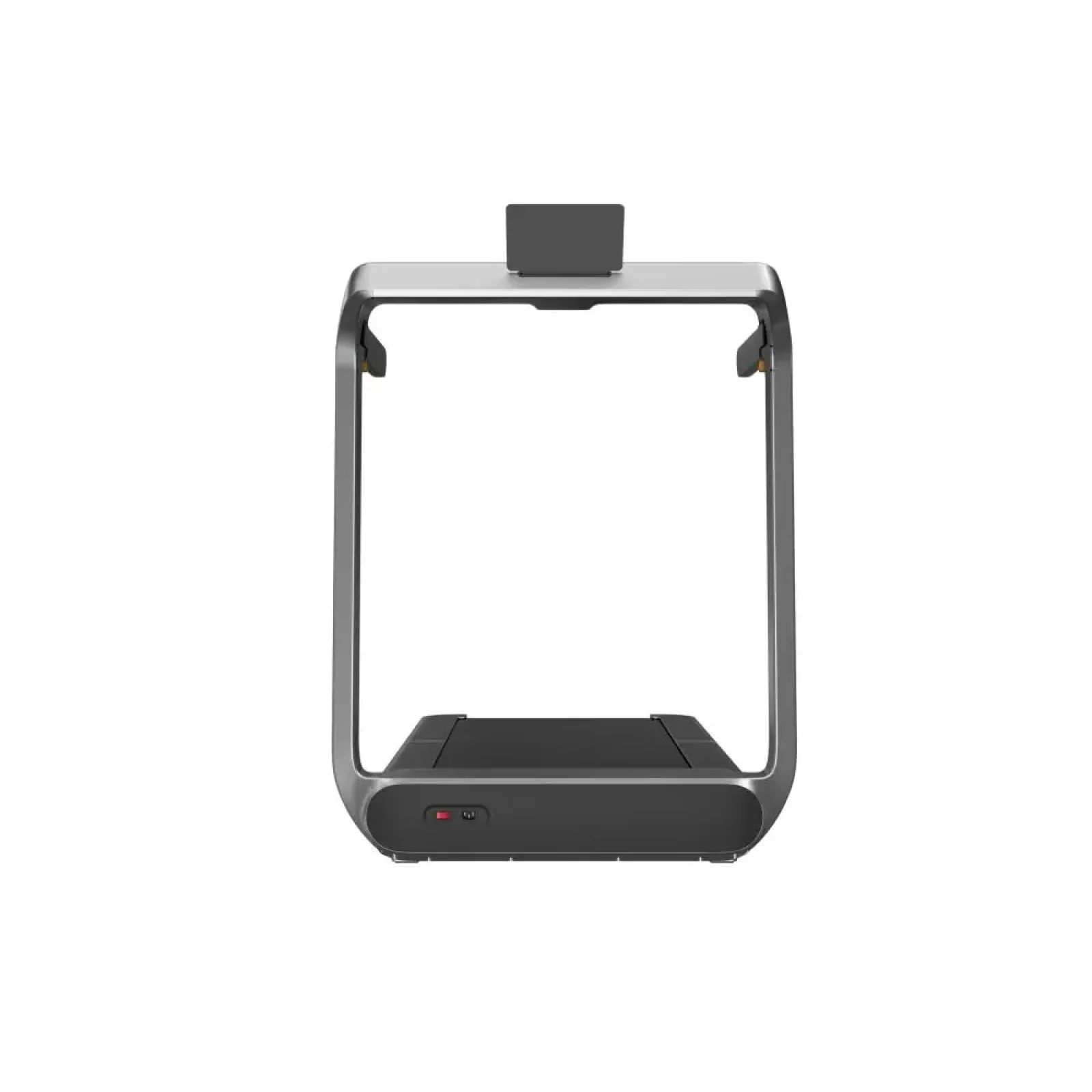 Бігова доріжка KINGSMITH WalkingPad Treadmill X218 UA