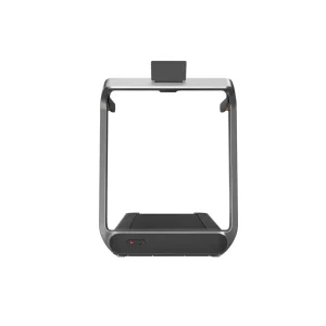 Бігова доріжка KINGSMITH WalkingPad Treadmill X218 EU