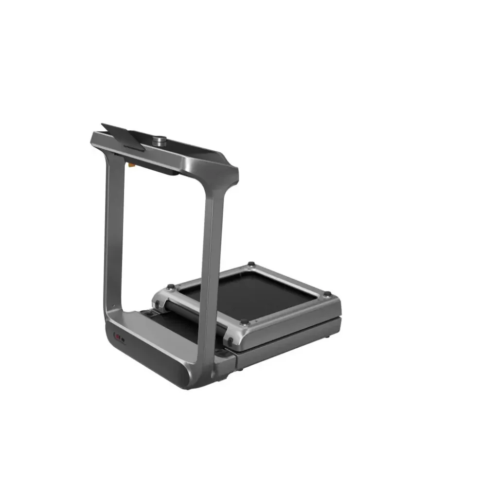 Бігова доріжка KINGSMITH WalkingPad Treadmill X218 EU