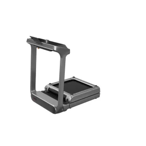 Бігова доріжка KINGSMITH WalkingPad Treadmill X218 EU