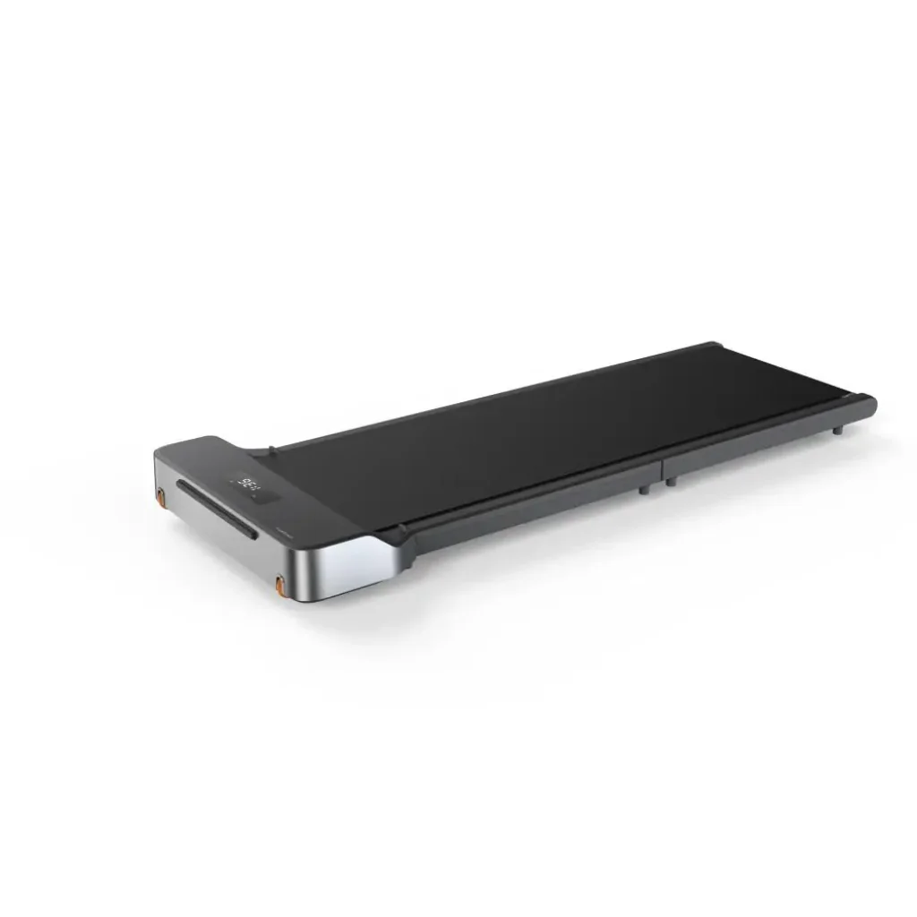 Бігова доріжка KINGSMITH WalkingPad Z1F EU