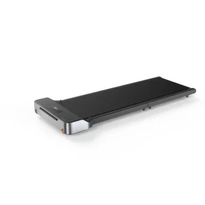 Бігова доріжка KINGSMITH WalkingPad Z1F EU