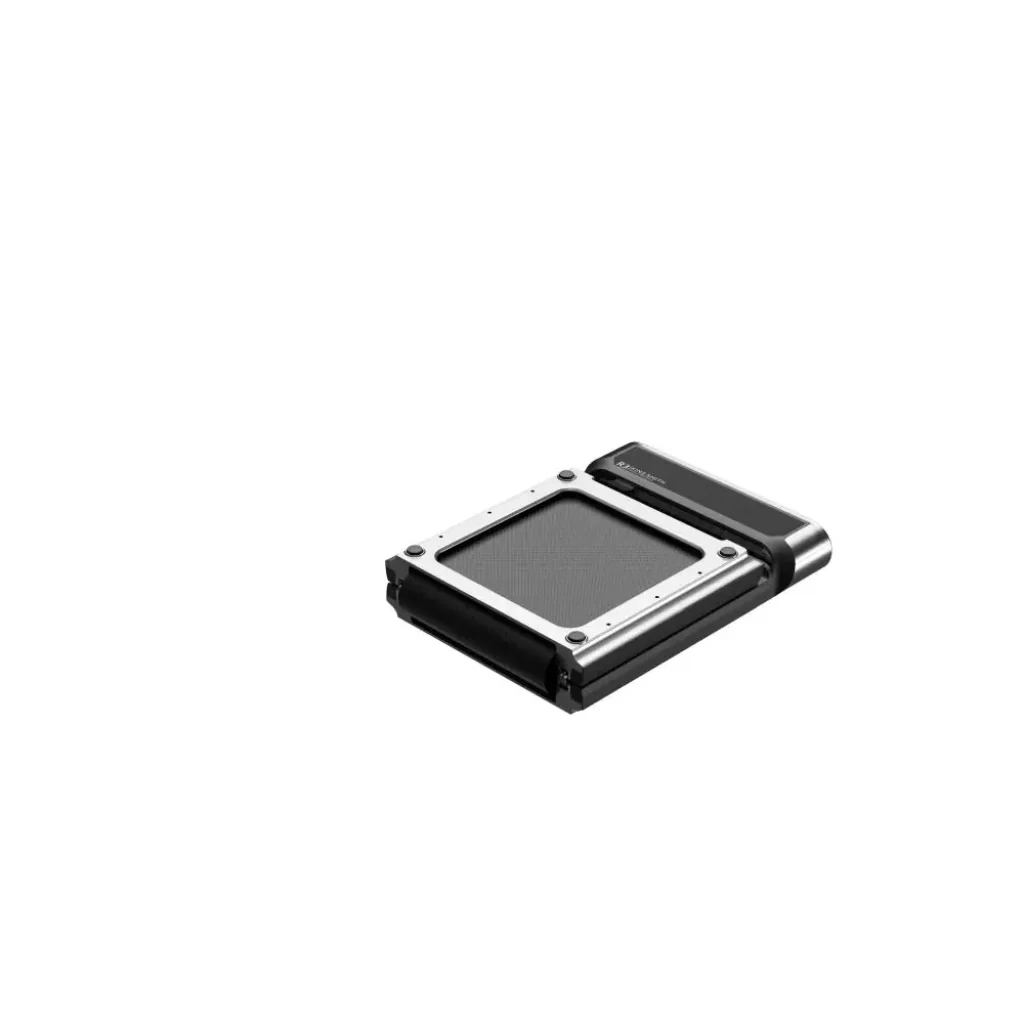 Бігова доріжка KINGSMITH WalkingPad R3 JustWalk EU