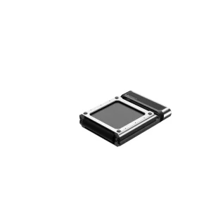 Бігова доріжка KINGSMITH WalkingPad R3 JustWalk EU