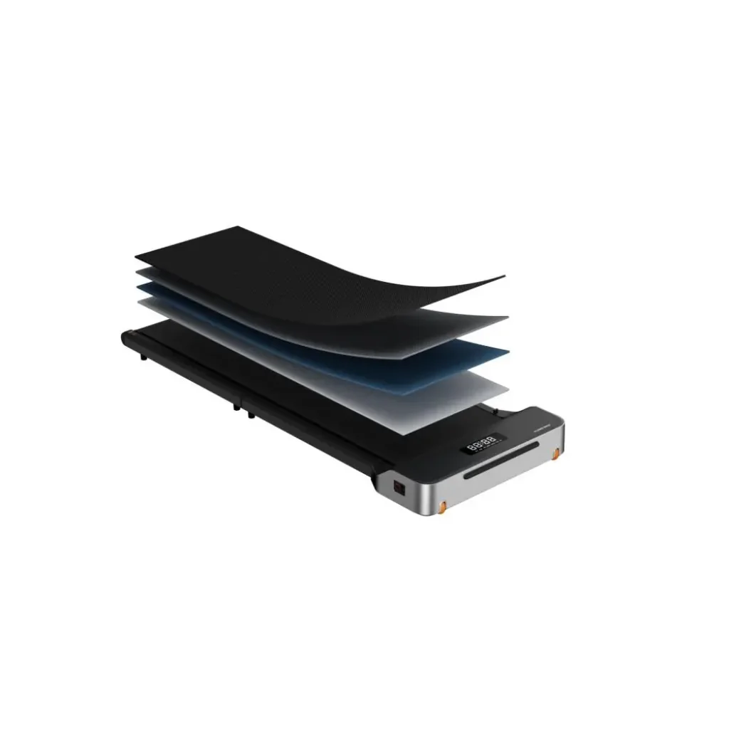 Бігова доріжка KINGSMITH WalkingPad Z1F EU