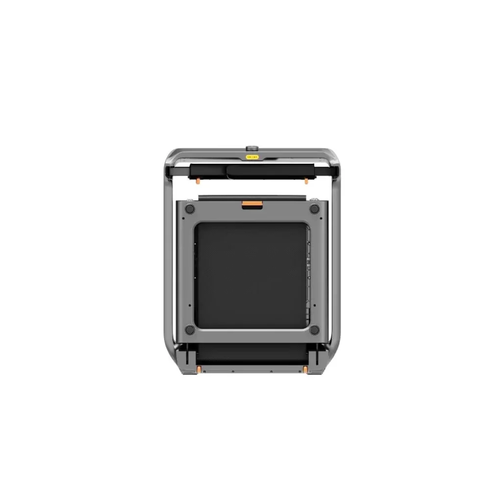 Бігова доріжка KINGSMITH WalkingPad Treadmill X218 EU