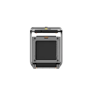 Бігова доріжка KINGSMITH WalkingPad Treadmill X218 EU