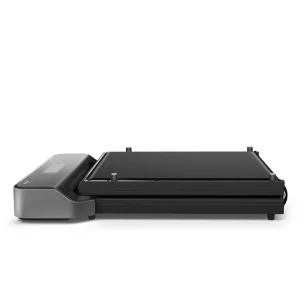 Бігова доріжка KINGSMITH WalkingPad Z1F EU