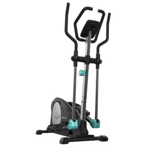 Орбітрек Cecotec Drumfit Elliptical 8000 Magno (CCTC-07227) UA