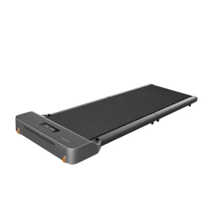 Бігова доріжка KINGSMITH WalkingPad Z1F EU