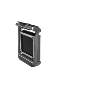 Бігова доріжка KINGSMITH WalkingPad Treadmill X218 EU
