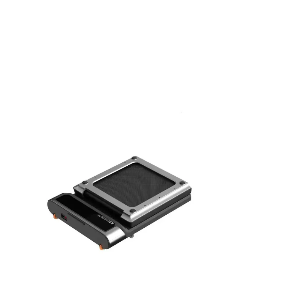 Бігова доріжка KINGSMITH WalkingPad R3 JustWalk EU