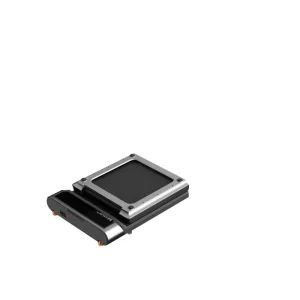 Бігова доріжка KINGSMITH WalkingPad R3 JustWalk EU