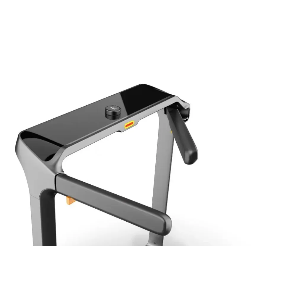 Бігова доріжка KINGSMITH WalkingPad Treadmill X218 EU