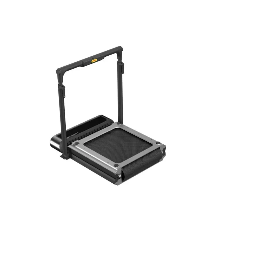 Бігова доріжка KINGSMITH WalkingPad Treadmill R3 Hybrid EU