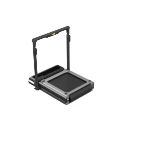 Бігова доріжка KINGSMITH WalkingPad Treadmill R3 Hybrid EU