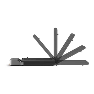 Бігова доріжка KINGSMITH WalkingPad Z1F EU