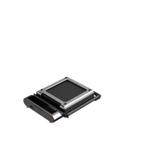 Бігова доріжка KINGSMITH WalkingPad Treadmill R3 Hybrid EU