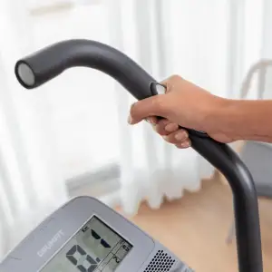 Орбітрек Cecotec Drumfit Elliptical 8000 Magno (CCTC-07227) UA