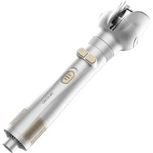 Фен-щітка CECOTEC CeramicCare 6in1 Gyro (CCTC-01000) UA