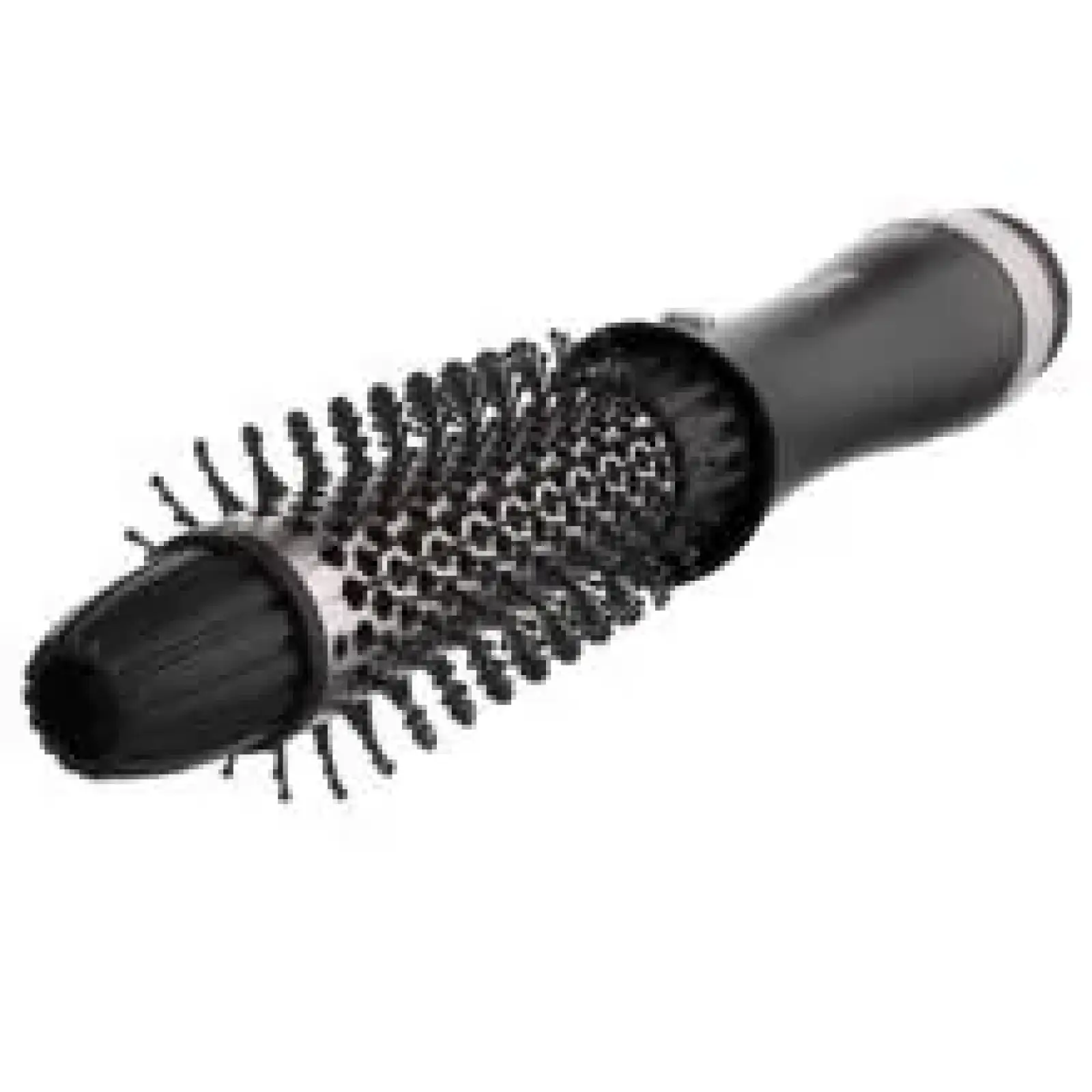 Фен-щітка CECOTEC Bamba CeramicCare 10in1 (CCTC-04439) UA