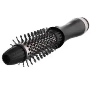 Фен-щітка CECOTEC Bamba CeramicCare 10in1 (CCTC-04439) UA