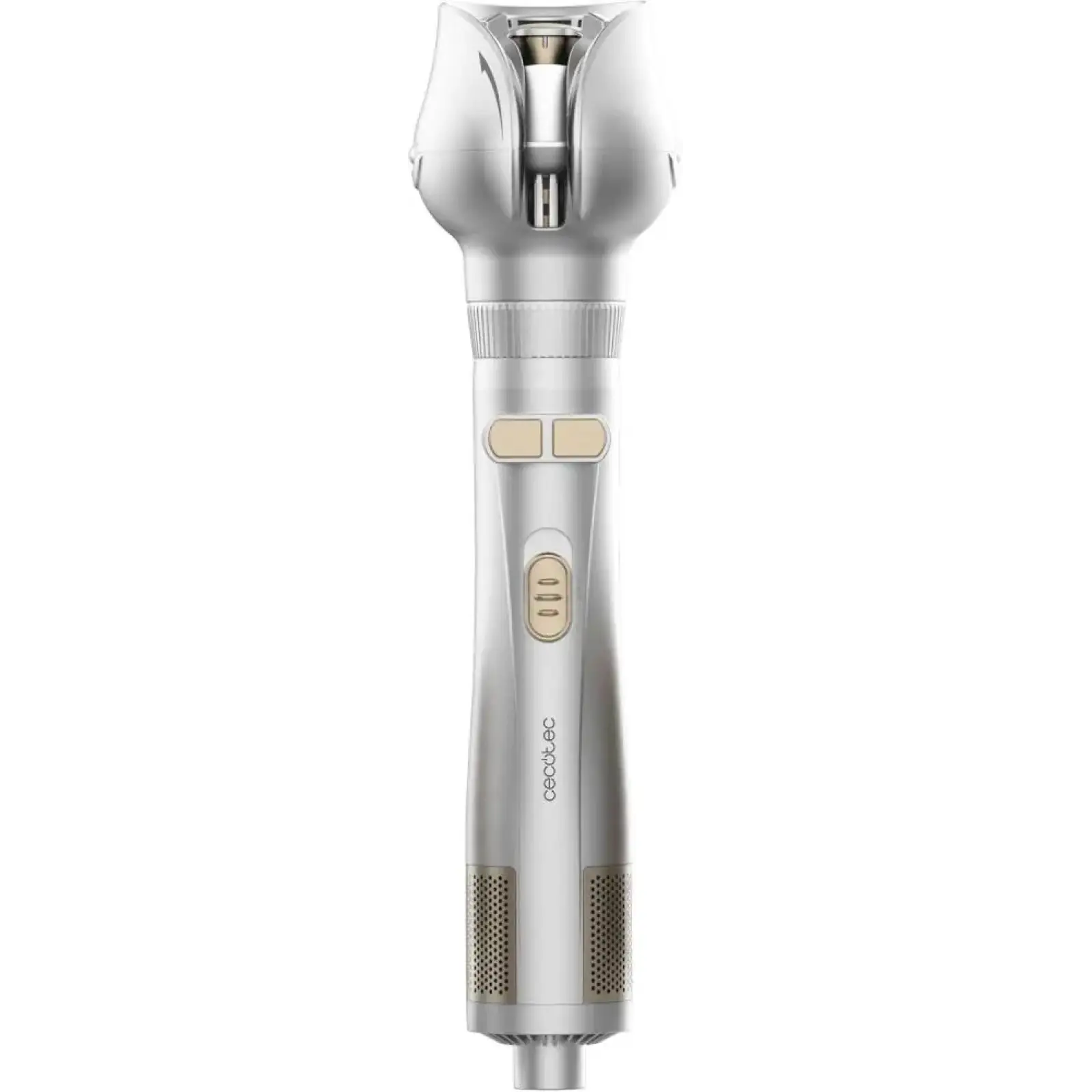 Фен-щітка CECOTEC CeramicCare 6in1 Gyro (CCTC-01000) UA