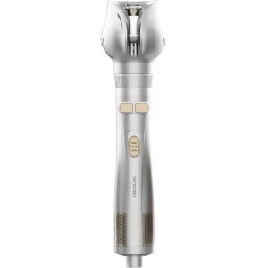 Фен-щітка CECOTEC CeramicCare 6in1 Gyro (CCTC-01000) UA